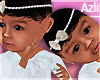 Tmra Twins
