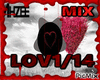 Ahzee - Love