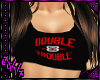 WWE- DoubleTrouble Bella
