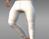 Elegant Suit Pants
