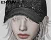 hair + caps v2