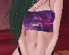 Mermaid shores