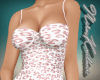 Lilly  dress