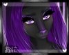 𝓞 | GHAST hair