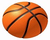 Basket Ball