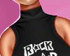 Rock Star Set
