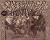 !CCR Born on the Bayou