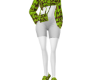 designer slime