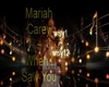 MariahCareyWhenISawU