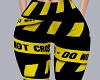 warning leggings
