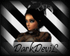 [DD] DarkDeviL