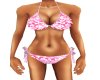 [BB]PinkCAmoRFLDKini