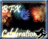 BFX Celebration V4