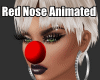 sw Red Nose Animated