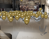 GM NYE balloons
