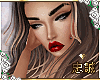 !C Lila T/P v2 Honey