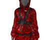 Overalls.ciclone