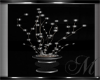 Flower Pot Light ╬