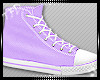 [TFD]Cheer Shoes L