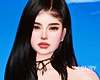 SNRY | Jenni .