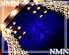 Nutcracker Pant (B)