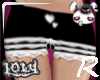 [R] Pantie + Stockings 5