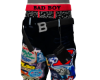 Billboard$Jeanz