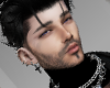 Tyler MH head