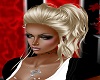 (SP)Sophia Golden Blonde