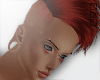 ORO|Hair Dyson Red