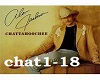 chattahoohee