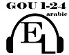 Goumi