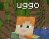 uggo v2