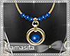 [M]Jewelry Mesh 62