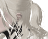 AKUTAGAWA