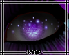 [KOP] Aquila Eyes V2
