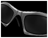 BAT SHADES (A)