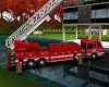 ! MX7 Fire Engine