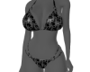 Dıor Bikini ♛