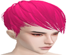 Pink  Base