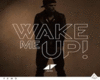 Wake Me Up ( wmu 1-12 )