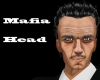 Mafia Head
