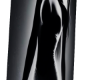 GlamourGirlCutout