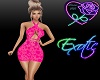BB_Pink Heart Dress