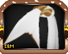 CBM Opal Tail [REQ]