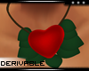 Valentine Necklace v2