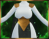 Derivable Gown 04