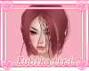 Prinicple Lost Love