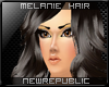 [NR]Melanie Realistic