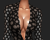 Open collar bundle 5